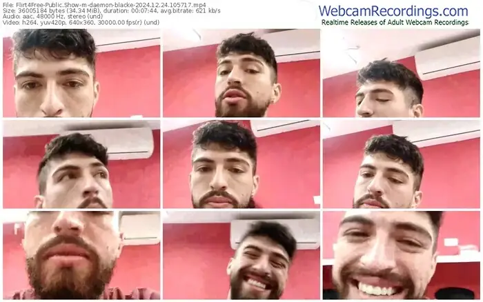 flirt4free-daemon-blacke-12-24-2024-10-57-17