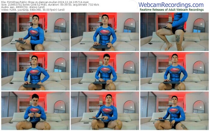 flirt4free-damian-muller-12-24-2024-10-57-14