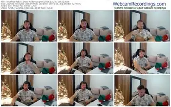 flirt4free-darius-giles-12-24-2024-10-56-22