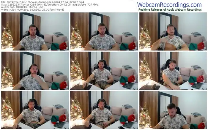 flirt4free-darius-giles-12-24-2024-10-56-22