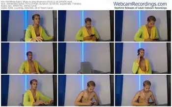 flirt4free-drey-thomson-12-24-2024-10-56-55