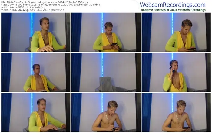 flirt4free-drey-thomson-12-24-2024-10-56-55