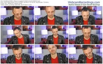 flirt4free-eugine-h-12-24-2024-10-45-02