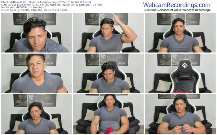 flirt4free-fabian-arango-12-24-2024-10-42-24