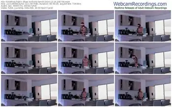 flirt4free-frank-farrell-12-24-2024-20-07-44