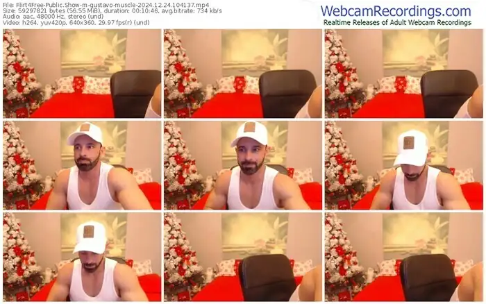 flirt4free-gustavo-muscle-12-24-2024-10-41-37