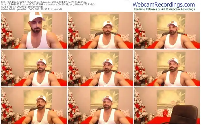 flirt4free-gustavo-muscle-12-24-2024-20-06-44