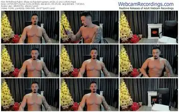 flirt4free-hayden-spears-12-24-2024-11-05-42