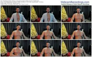 flirt4free-hayden-spears-12-24-2024-11-32-49