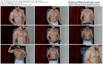 flirt4free-jack-hamme-12-24-2024-11-30-18
