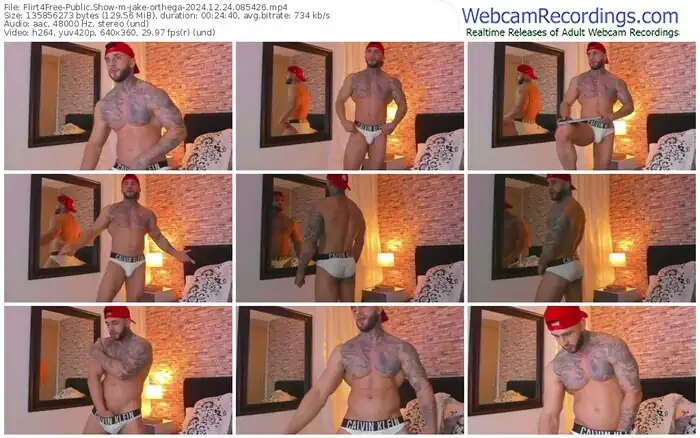 flirt4free-jake-orthega-12-24-2024-08-54-26
