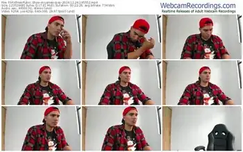 flirt4free-james-gray-12-24-2024-19-55-52