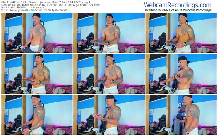 flirt4free-james-millerr-12-24-2024-20-03-14