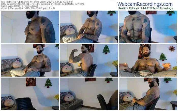 flirt4free-james-vicent-12-24-2024-11-39-35