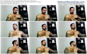 flirt4free-jamess-baker-12-24-2024-11-25-16