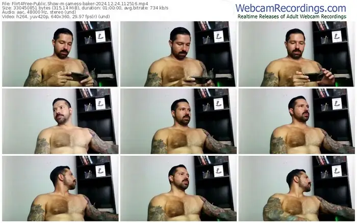 flirt4free-jamess-baker-12-24-2024-11-25-16