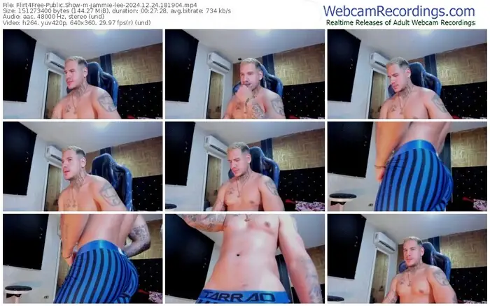 flirt4free-jammie-lee-12-24-2024-18-19-04