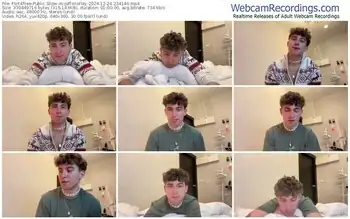 flirt4free-jeff-morley-12-24-2024-23-41-46