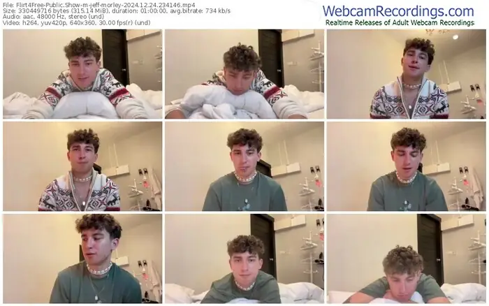 flirt4free-jeff-morley-12-24-2024-23-41-46