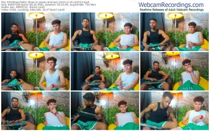 flirt4free-jeison-and-raul-12-24-2024-16-25-13