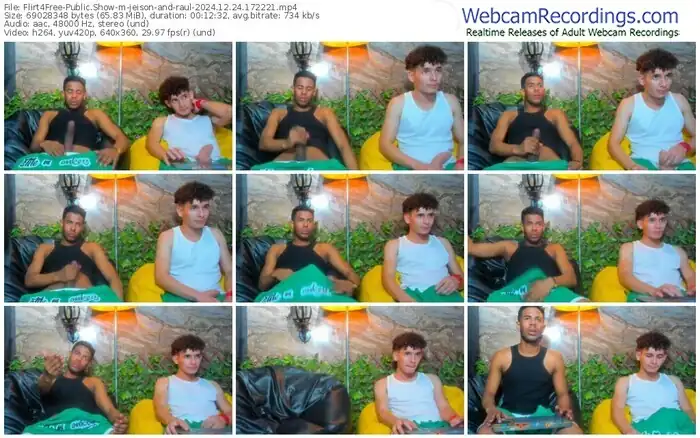 flirt4free-jeison-and-raul-12-24-2024-17-22-21