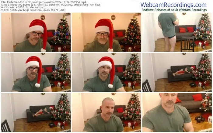 flirt4free-jerry-walker-12-24-2024-20-03-04