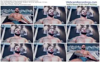 flirt4free-jessid-a-12-24-2024-10-37-59