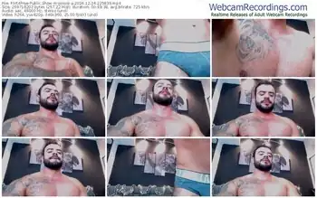 flirt4free-jessid-a-12-24-2024-22-58-39