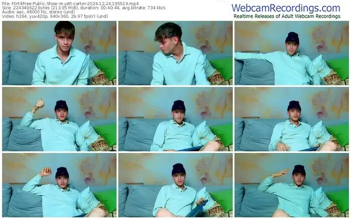 flirt4free-jett-carter-12-24-2024-19-55-19