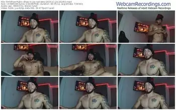 flirt4free-jey-ramsess-12-24-2024-16-24-53