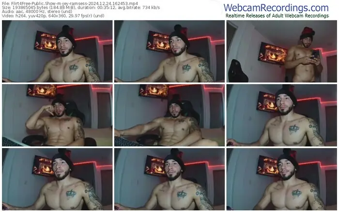 flirt4free-jey-ramsess-12-24-2024-16-24-53