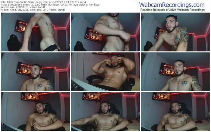 flirt4free-jey-ramsess-12-24-2024-17-19-14