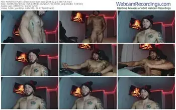 flirt4free-jey-ramsess-12-24-2024-23-47-14