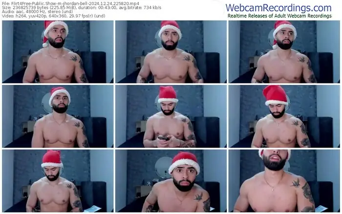 flirt4free-jhordan-bell-12-24-2024-22-58-20