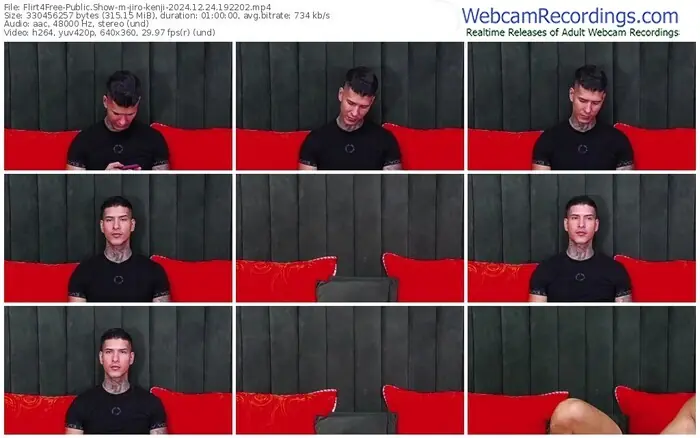 flirt4free-jiro-kenji-12-24-2024-19-22-02