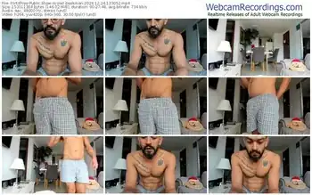flirt4free-joel-beekman-12-24-2024-12-30-52