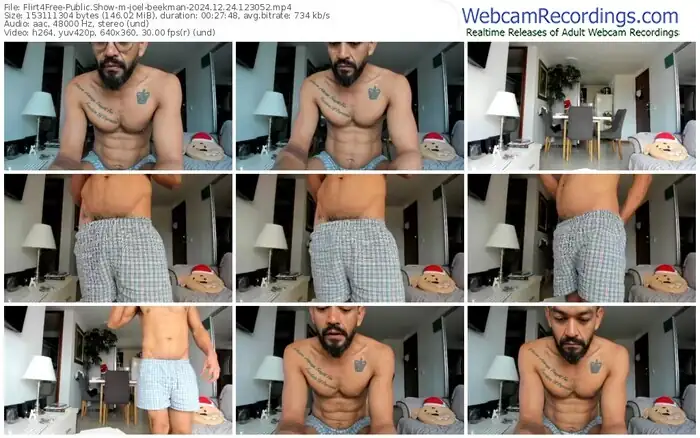 flirt4free-joel-beekman-12-24-2024-12-30-52