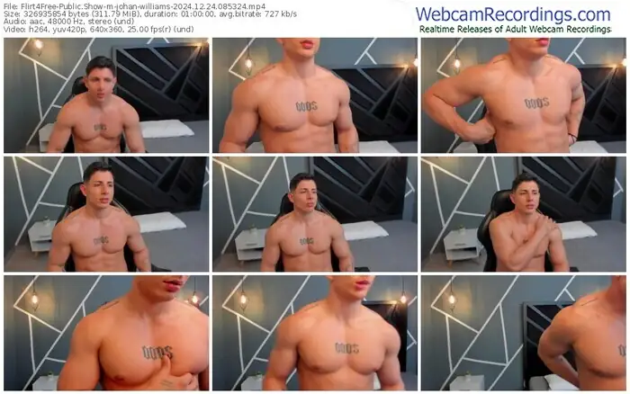 flirt4free-johan-williams-12-24-2024-08-53-24