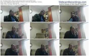 flirt4free-john-kings-12-24-2024-12-54-12