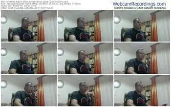 flirt4free-john-kings-12-24-2024-16-24-35