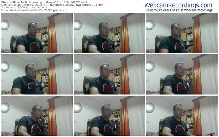 flirt4free-john-kings-12-24-2024-16-24-35