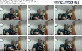 flirt4free-john-kings-12-24-2024-17-26-09