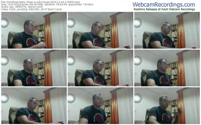 flirt4free-john-kings-12-24-2024-17-26-09