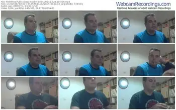 flirt4free-john-kings-12-24-2024-23-47-06