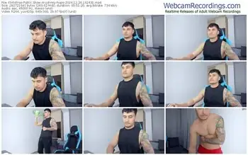 flirt4free-johnny-hope-12-24-2024-16-24-31