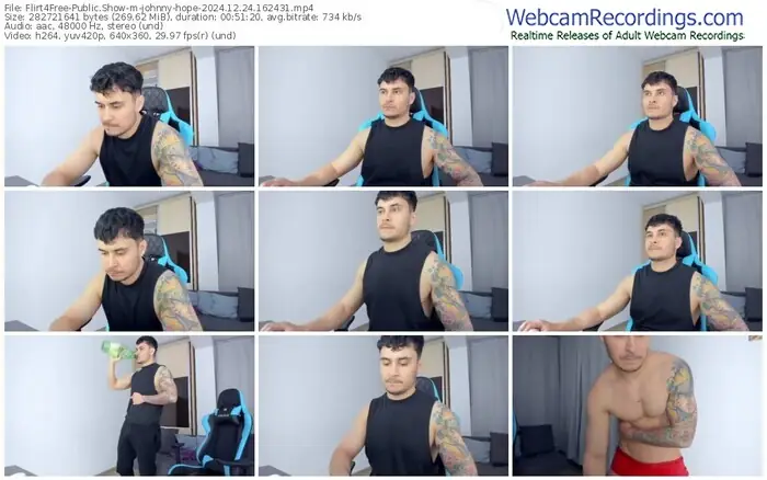 flirt4free-johnny-hope-12-24-2024-16-24-31