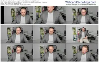 flirt4free-johny-stiff-12-24-2024-16-24-27