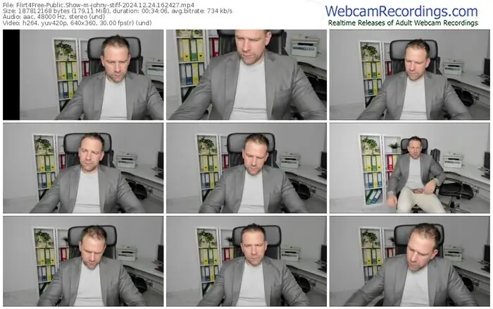flirt4free-johny-stiff-12-24-2024-16-24-27