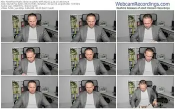 flirt4free-johny-stiff-12-24-2024-17-19-03