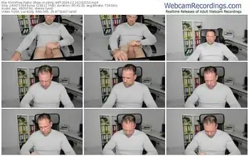 flirt4free-johny-stiff-12-24-2024-19-21-50